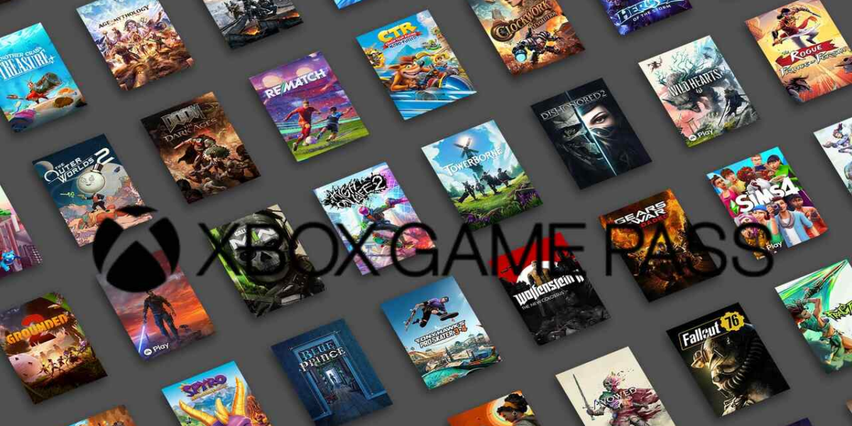 Jogos do Xbox Game Pass de Abril: Call of Duty e Hades 2 chegam