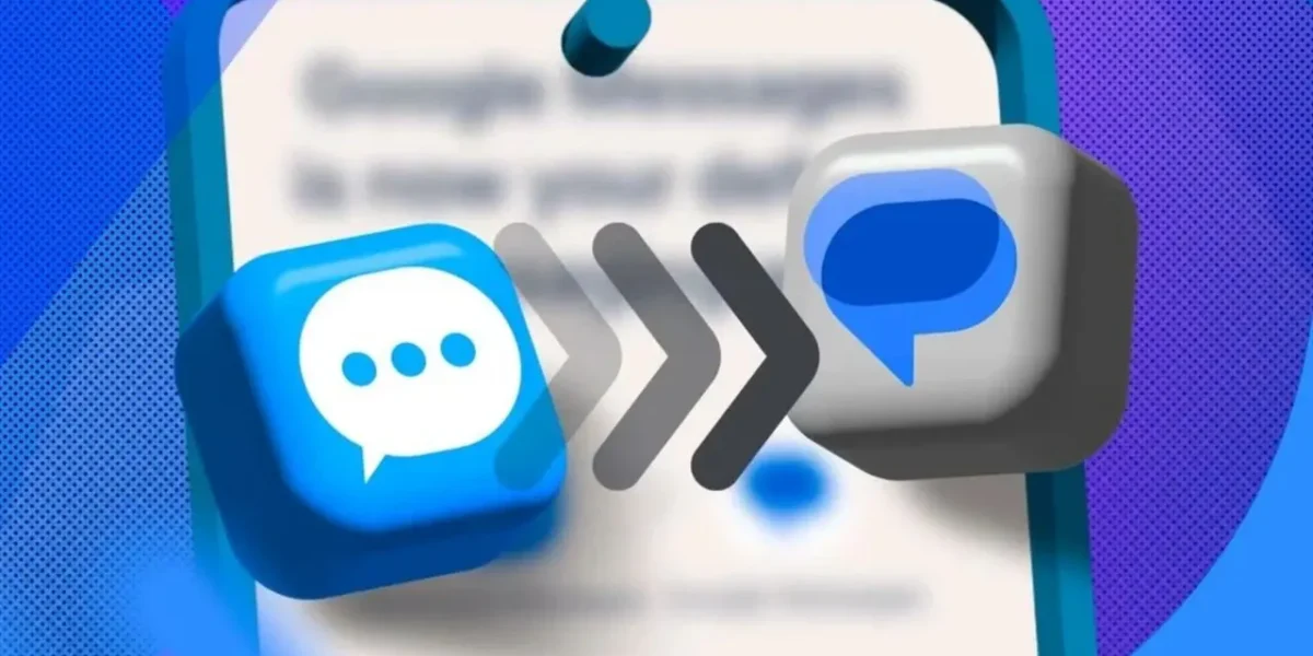 Samsung Messages descontinuado em 2026: Saiba o que muda agora