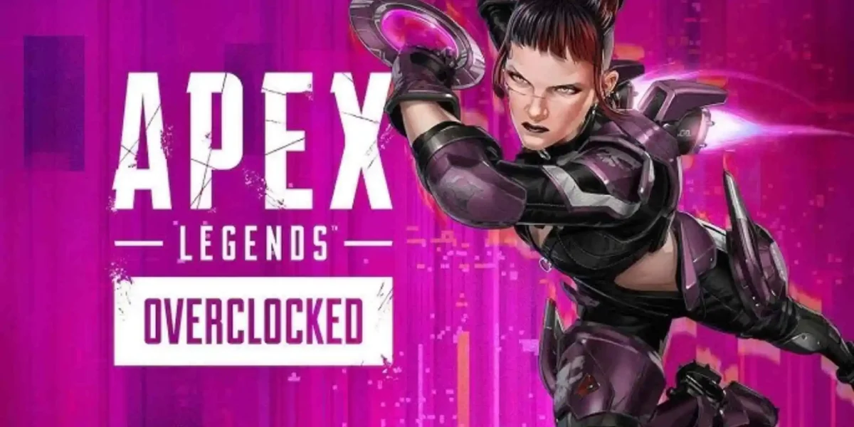 apex legends season 29