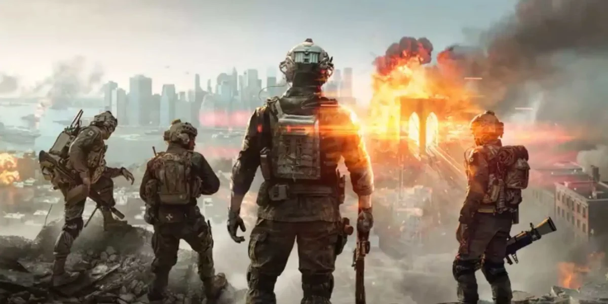 battlefield filme 2026