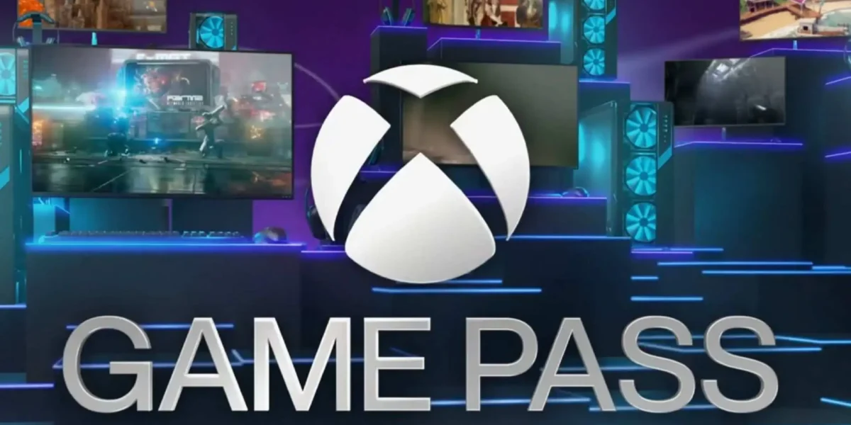 beneficios game pass