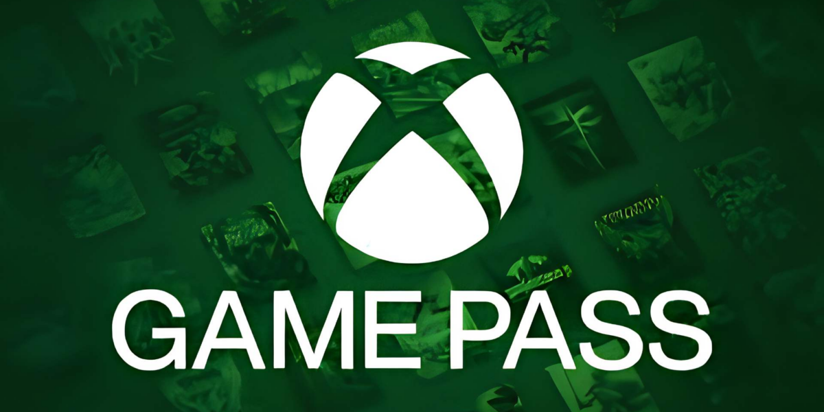 custo beneficio game pass