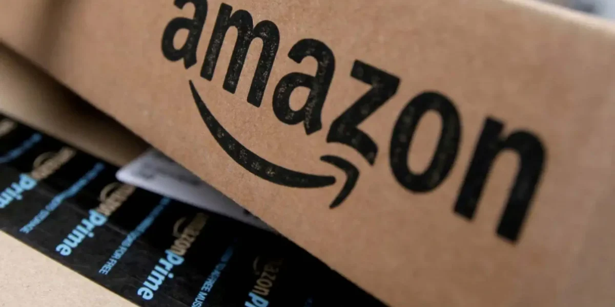 fim servico amazon brasil