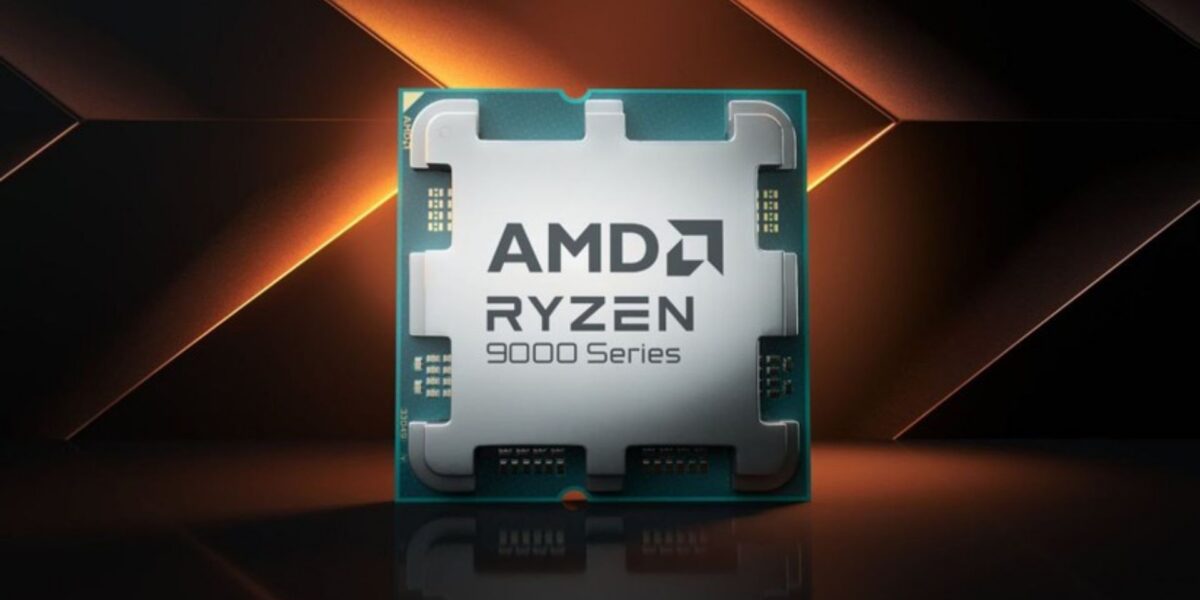 lancamento amd 2026