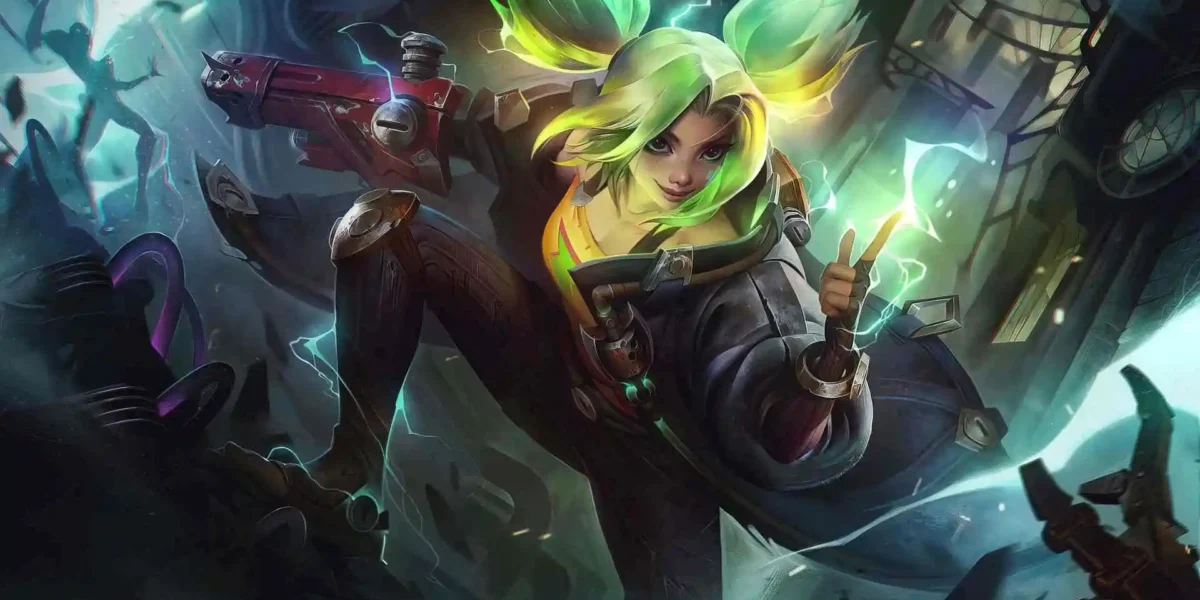 patch 26.09 nerfs lol