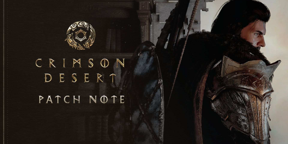 patch crimson desert 1 04