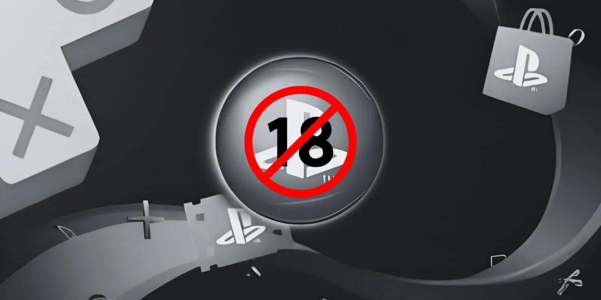 verificacao de idade psn