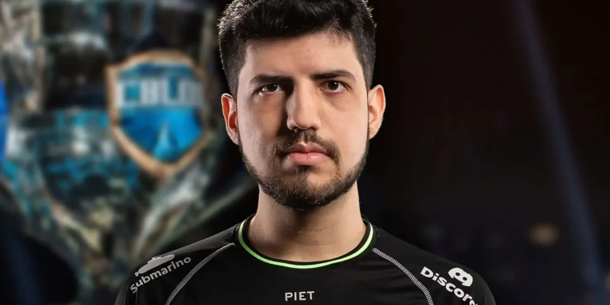aposentadoria do robo