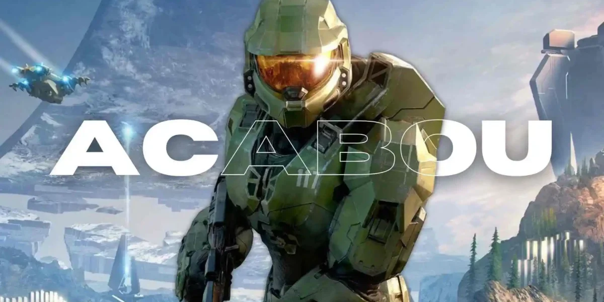 battle royale halo cancelado