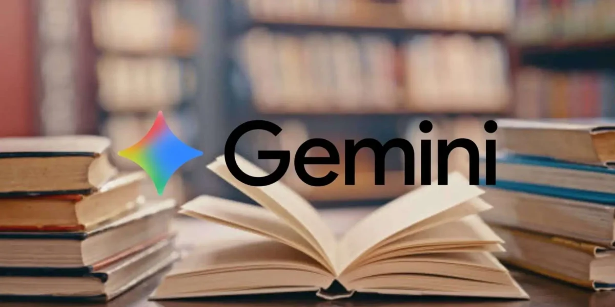 como migrar memoria para o gemini