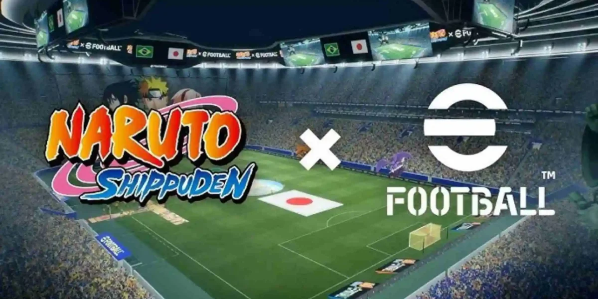 efootball naruto shippuden