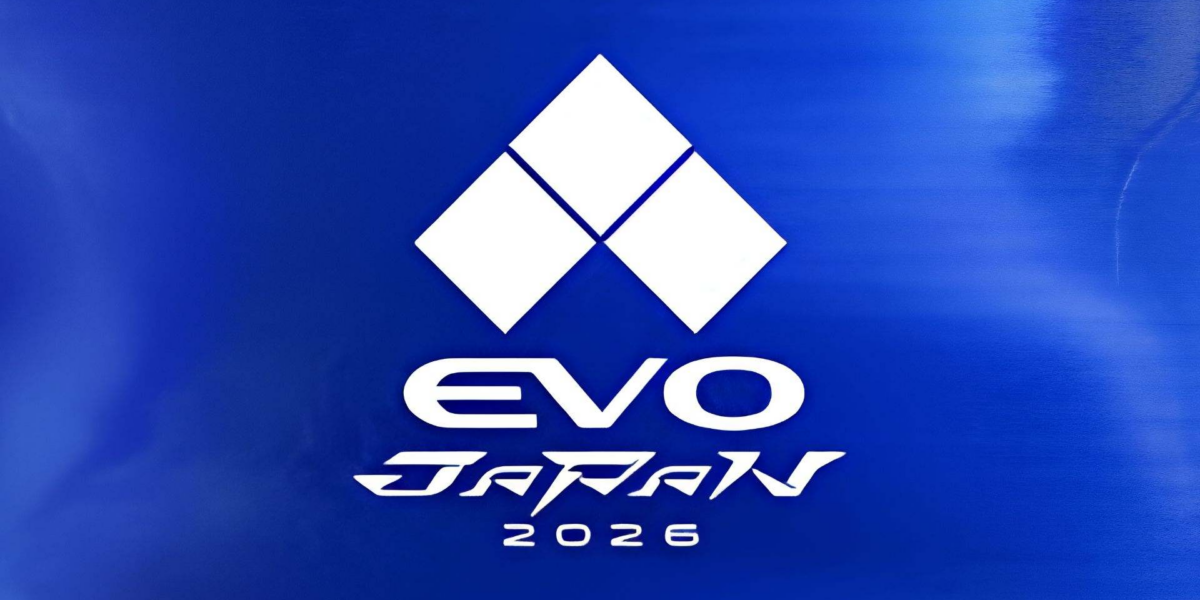 evo japao 2026