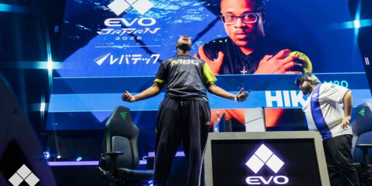 evo japao 2xko