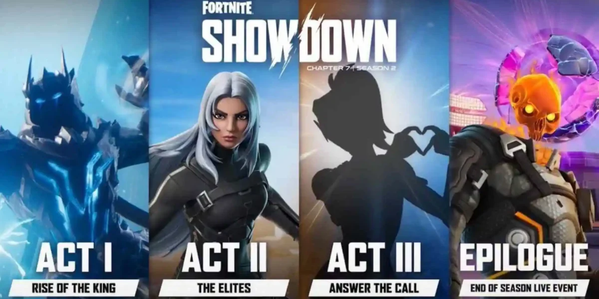 fortnite season 2 act 3