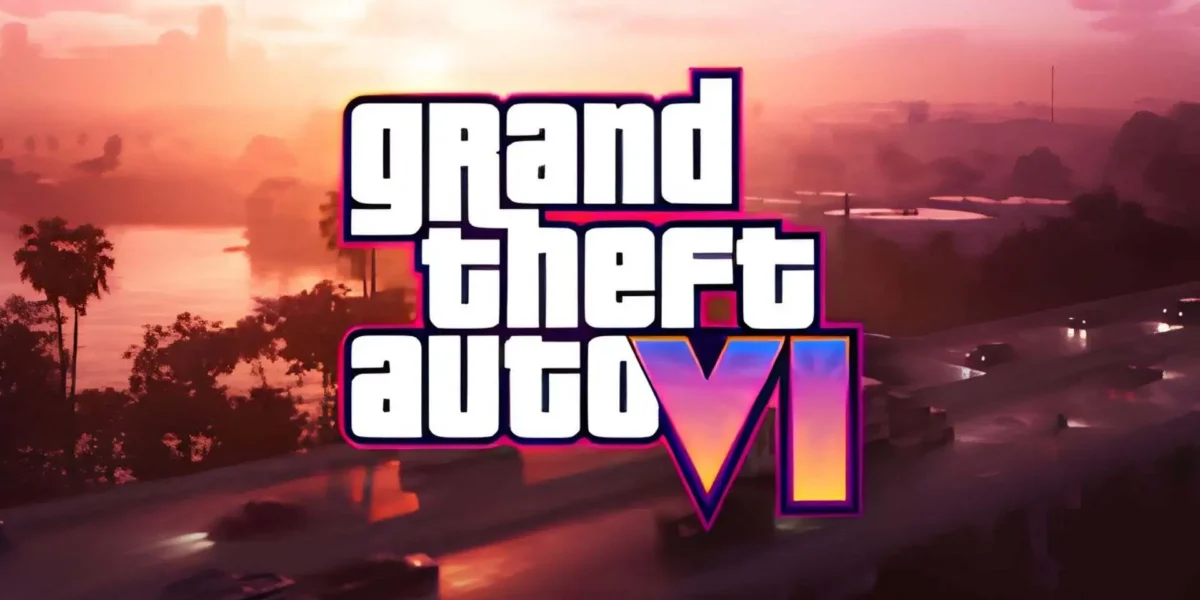gta 6 novidades