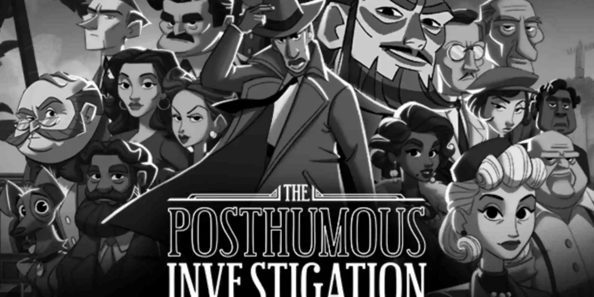 investigacao postuma