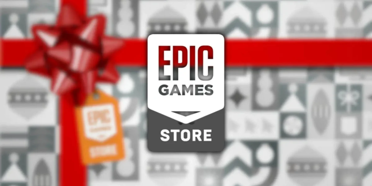 jogos gratis epic games
