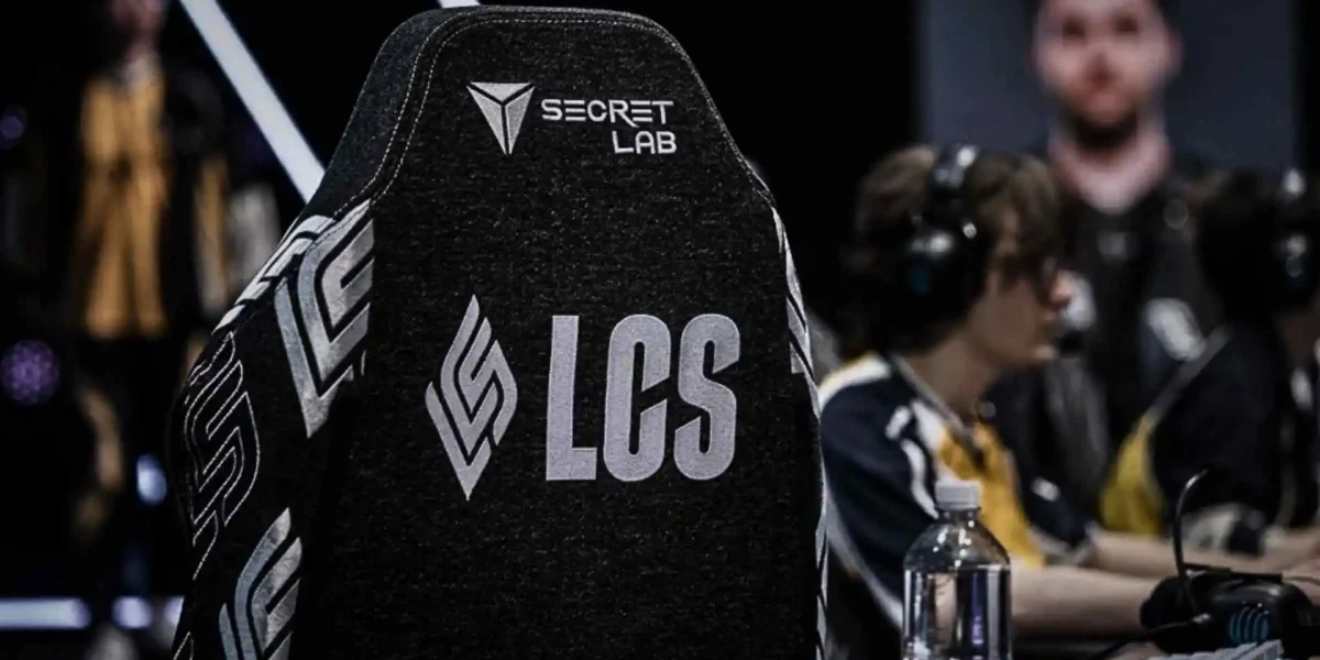 lcs spring 2026