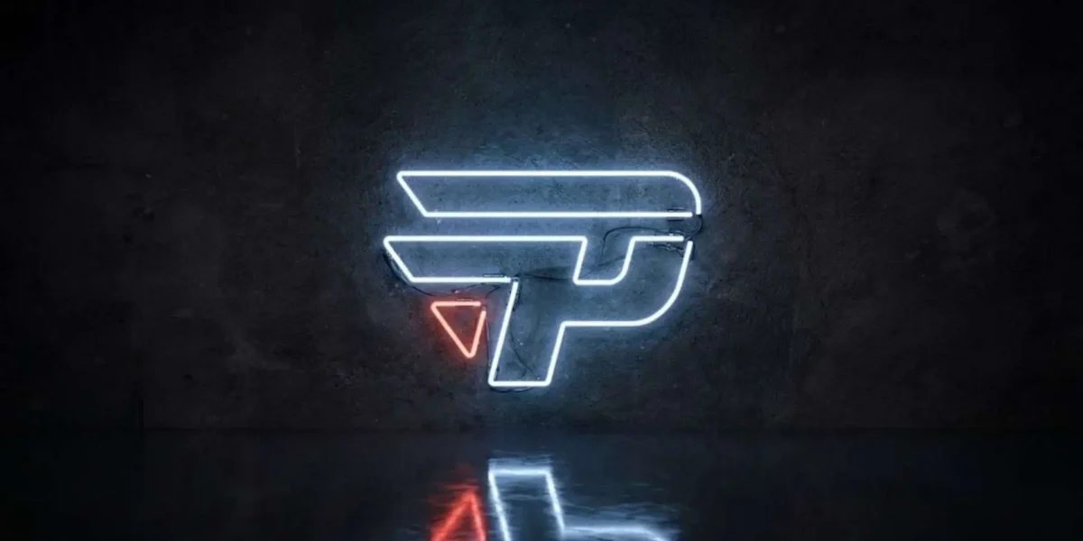 pain gaming new line