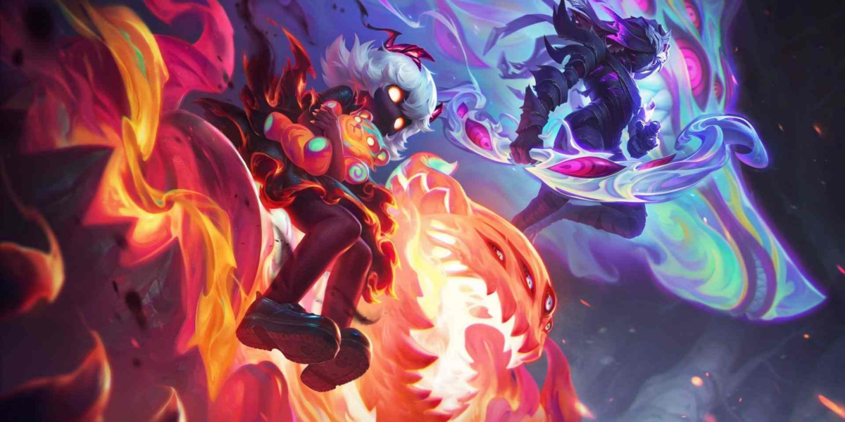 patch 26.09 lol