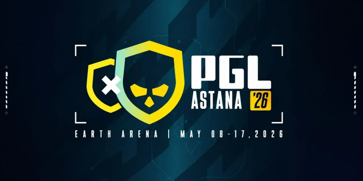 pgl astana 2026