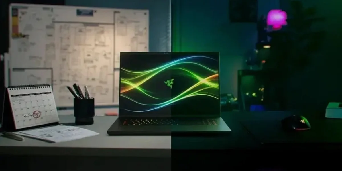 razer blade 18