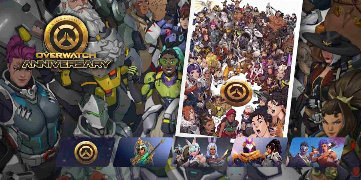 skins de overwatch 2026