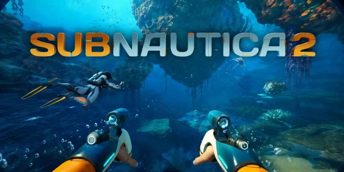 subnautica 2