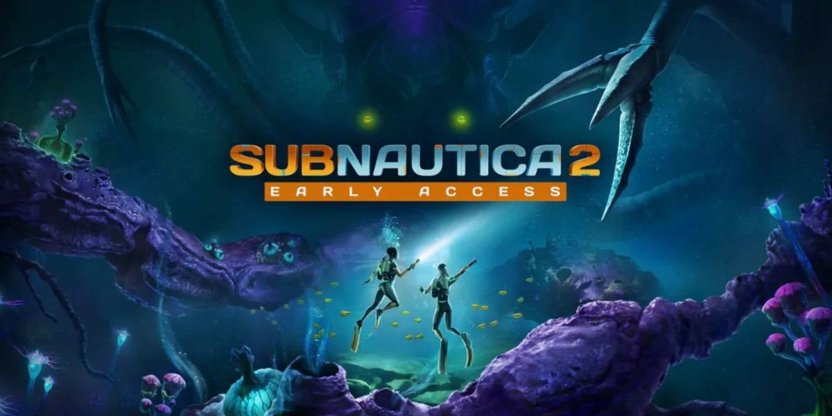 subnautica 2