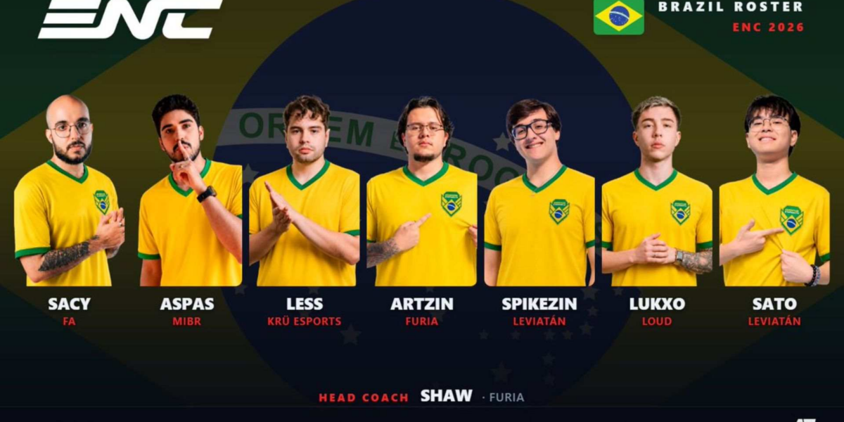 valorant brasil enc 2026