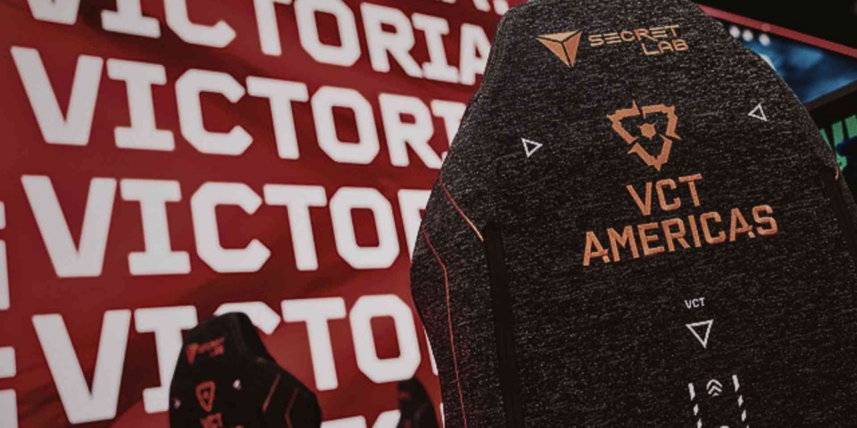 vct americas 2026