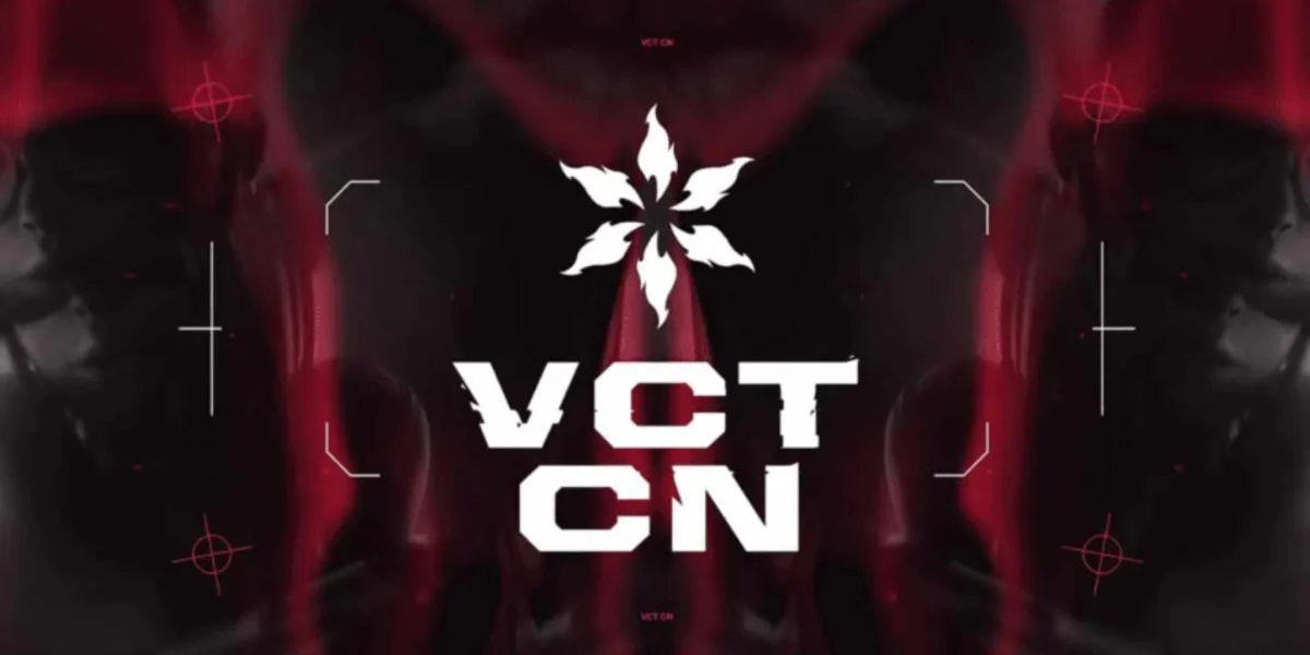 vct china 2026