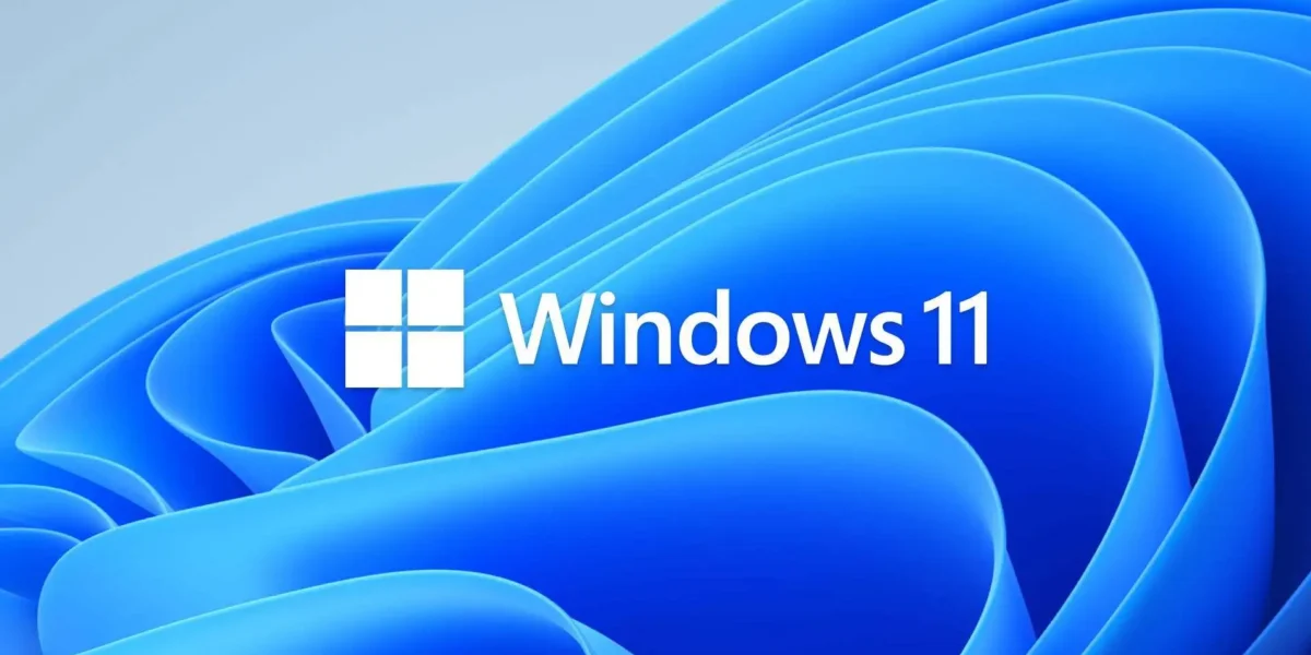 windows 11 performance