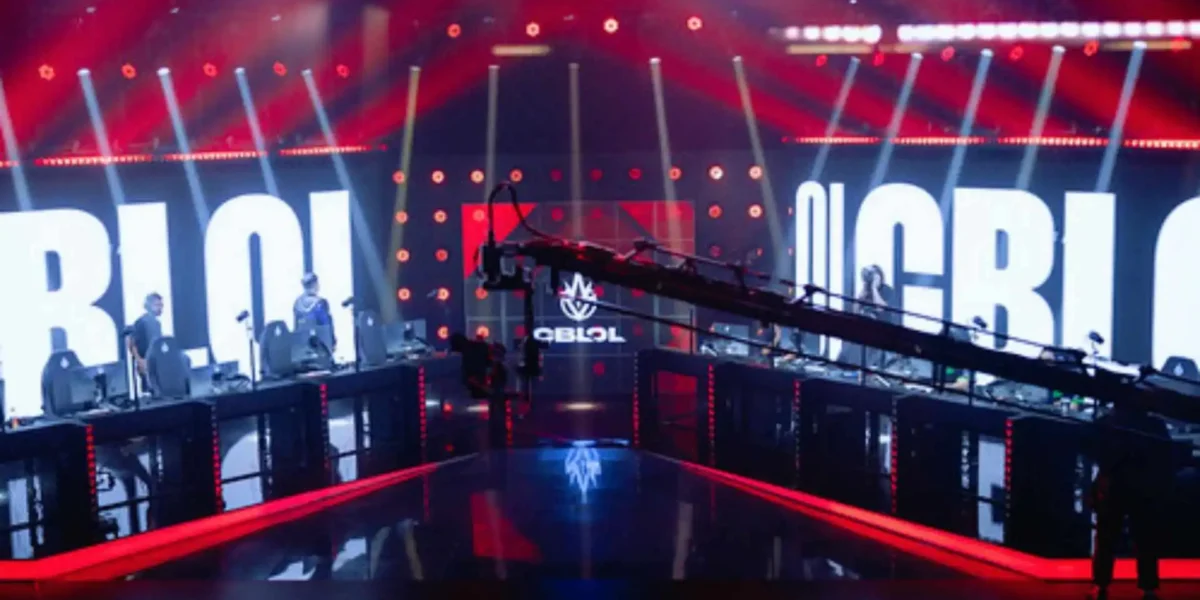 cblol 2026 grand final