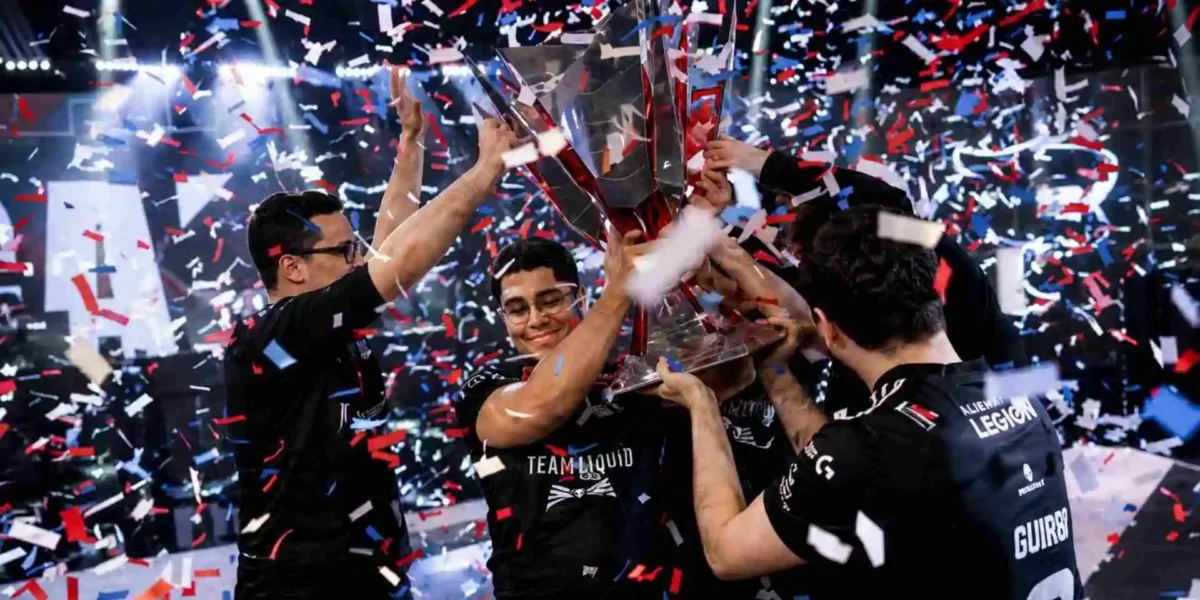 furia campea do cblol 2026