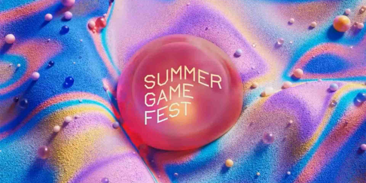 summer game fest 2026