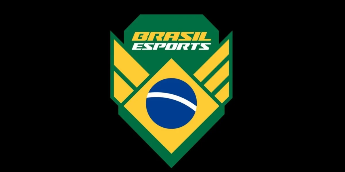 aliança brasileira de esports