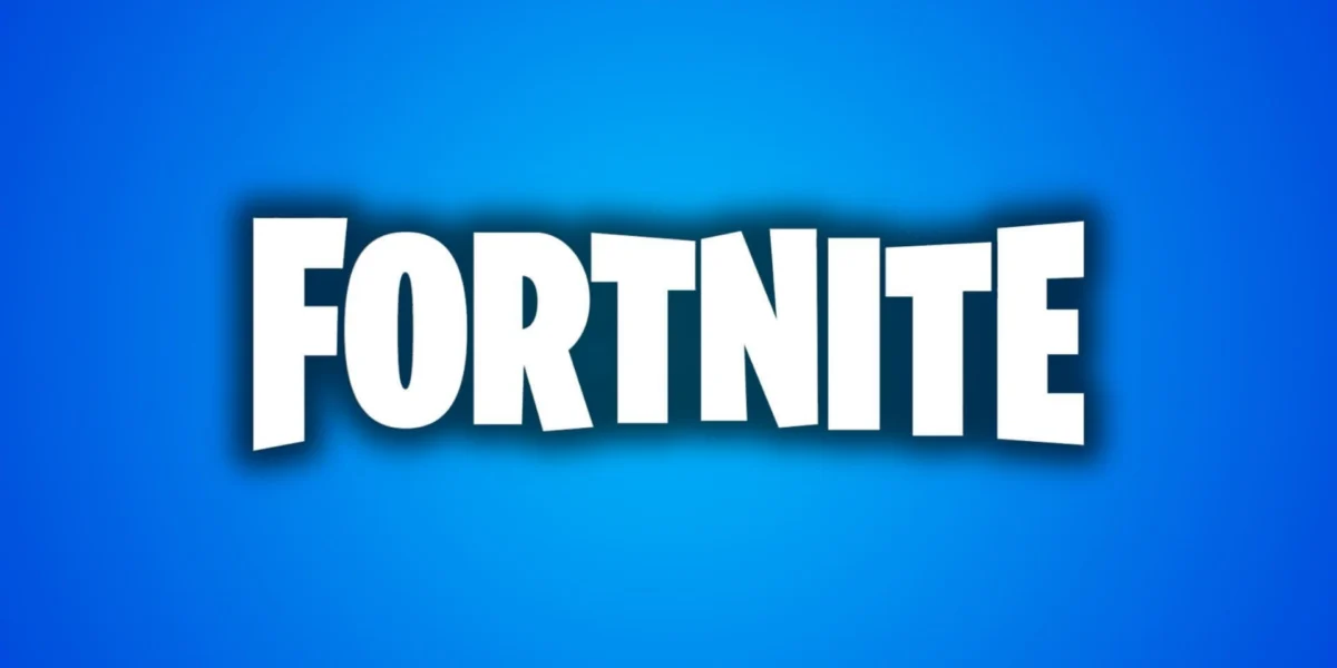 best server fortnite