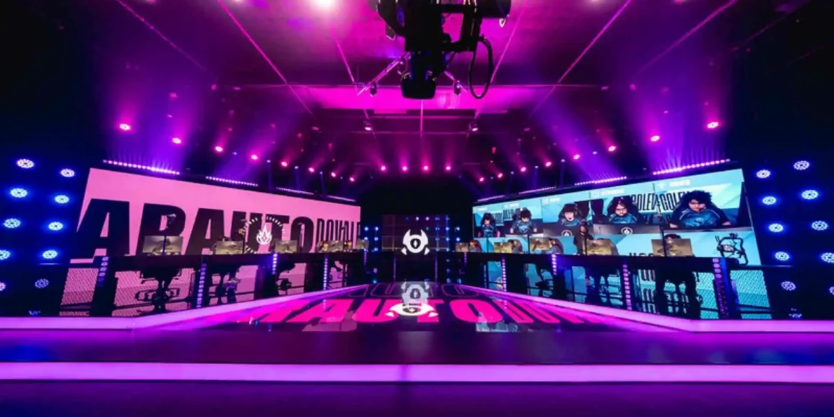 cblol 2026 matches