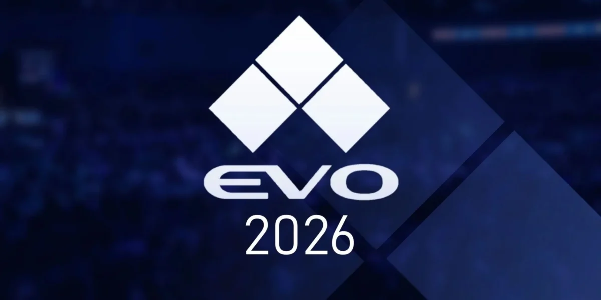 evo 2026 winners