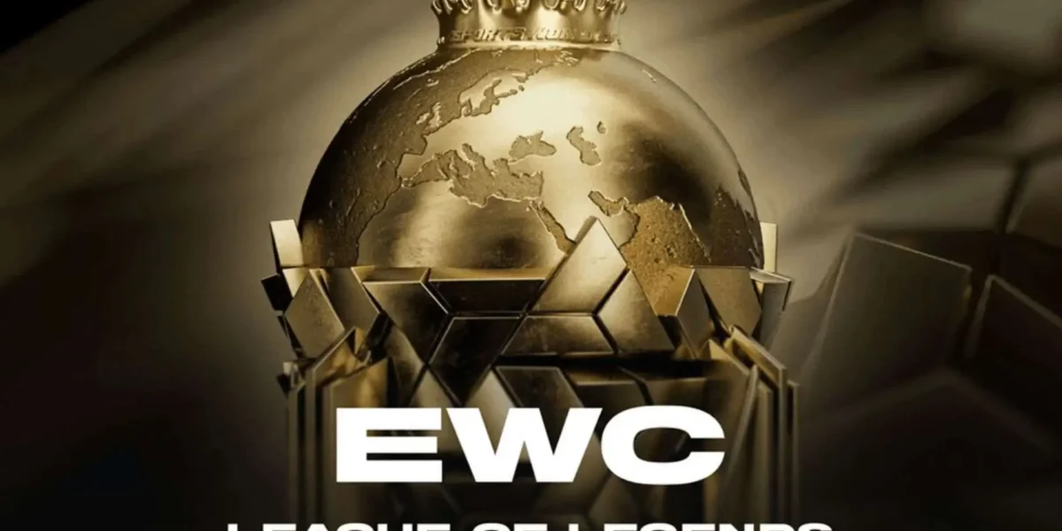 ewc 2026 lol guide