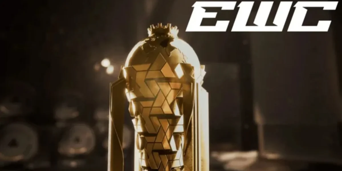 ewc lol 2026 champion