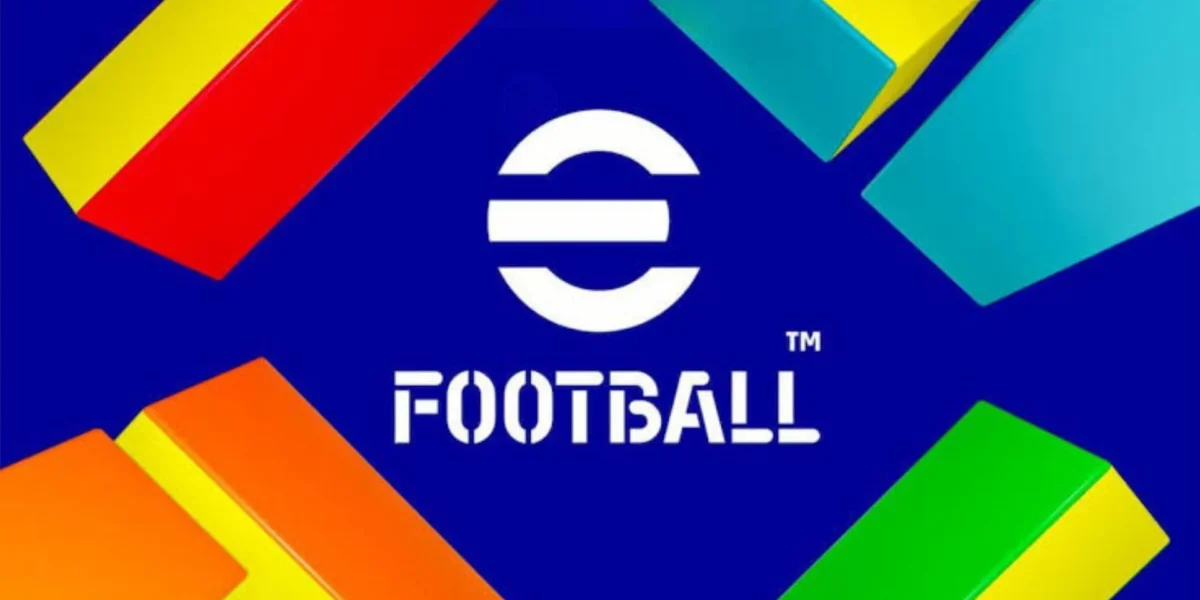 free messi efootball