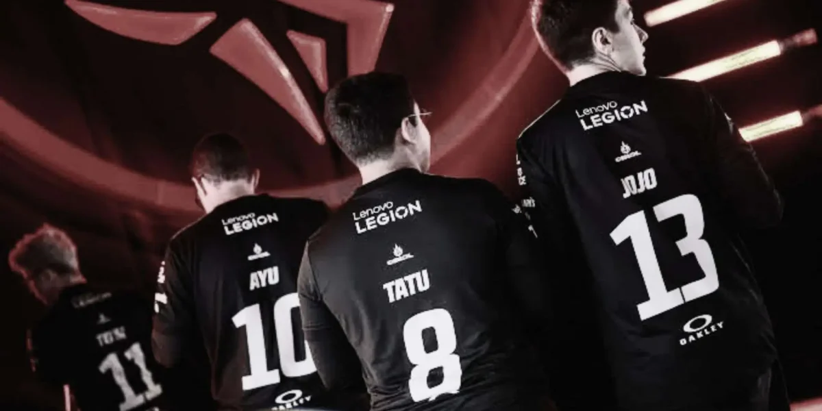 furia eliminated msi 2026