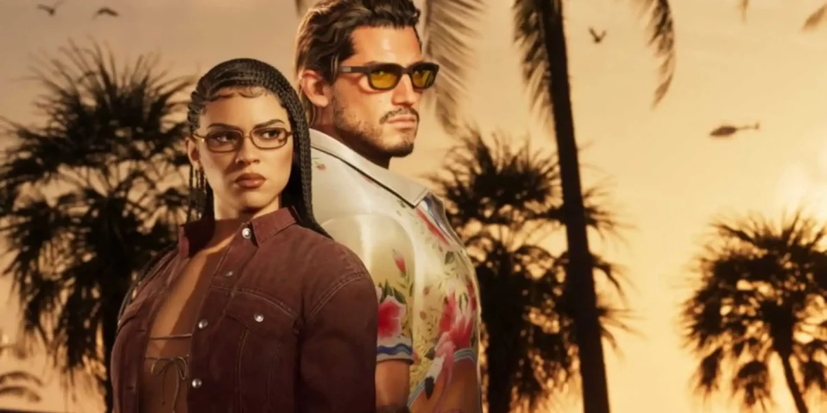 gta 6 vintage vice city
