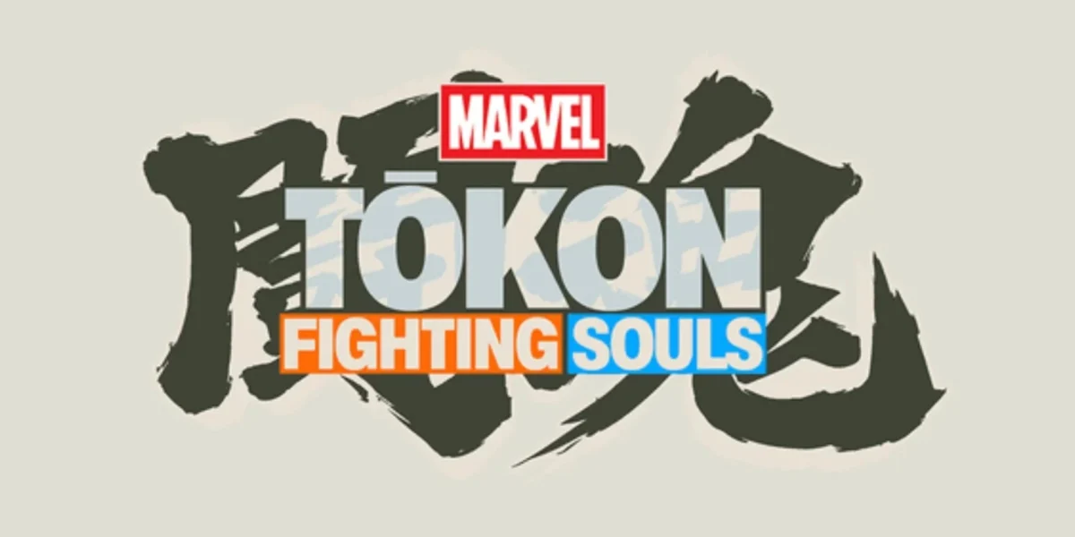 marvel tokon characters