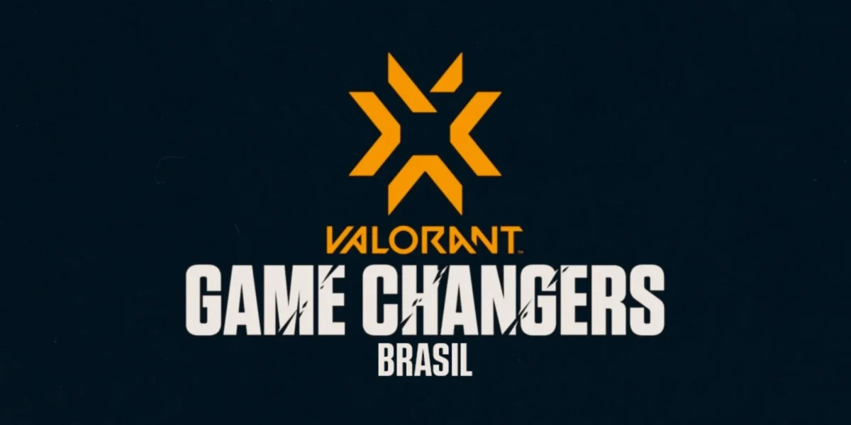 mibr wins game changers 2026