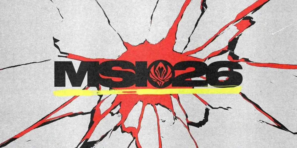 msi 2026