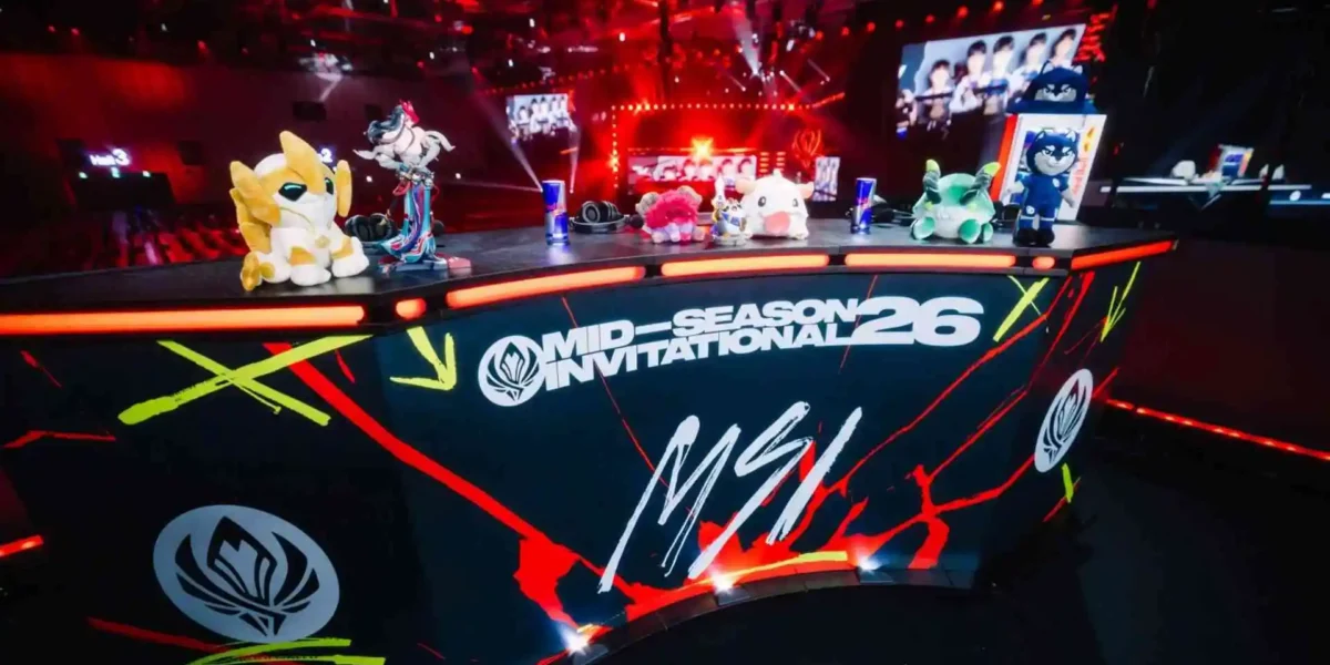 msi 2026 play in