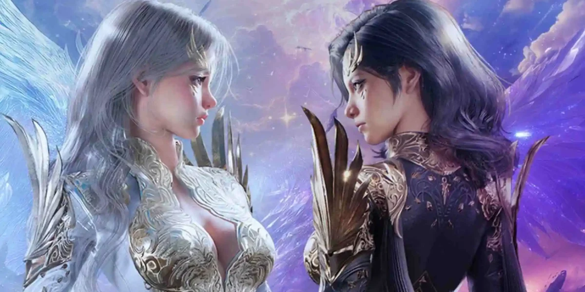 aion 2